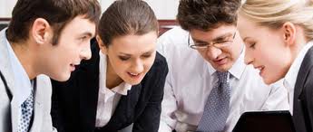 Estratégia Competitiva