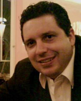 Rogério Dirks Lessa